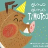Oinc, oinc Timoteo