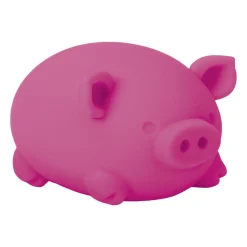 Oink Oink Needoh