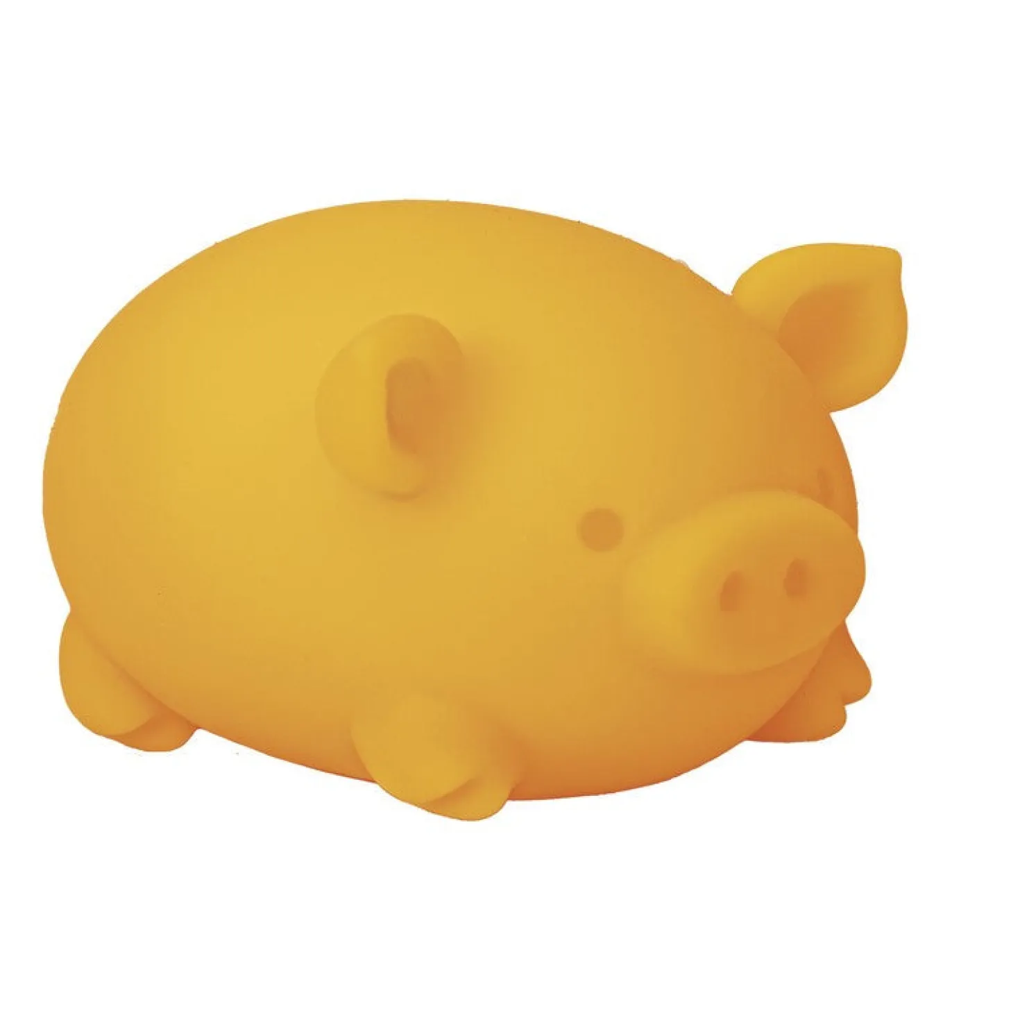 Oink Oink Needoh