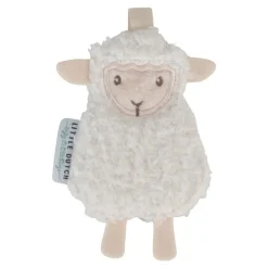 Oveja colgante Deco · Little Dutch