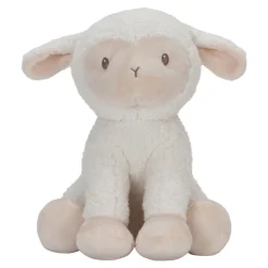 Oveja Pequeña granja 25 cm · Little Dutch