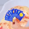 Pack Bombas de baño Sistema Solar · Zimpli