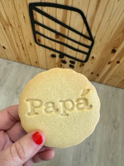 Pack cocinando juntos