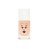 Pack de 3 Esmaltes de Uñas Paris · Nailmatic