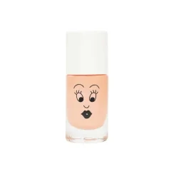 Pack de 3 Esmaltes de Uñas Paris · Nailmatic
