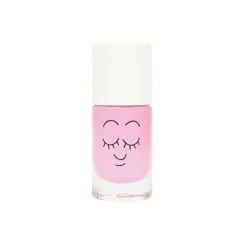 Pack de 3 Esmaltes de Uñas Paris · Nailmatic