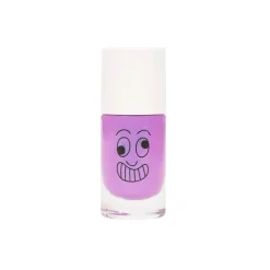 Pack de 3 Esmaltes de Uñas Paris · Nailmatic