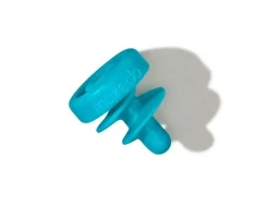 Pack de tornillos 160 piezas Makedo