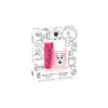 Pack Esmalte de Uñas y Brillo Labial Polly · Nailmatic