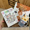 Pack Mamá 6 años o más