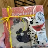 Pack Papá y 3-5 años