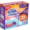 Pack pociones mágicas · Zimpli