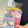 Pack regalo Comunión M