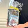 Pack regalo Comunión S