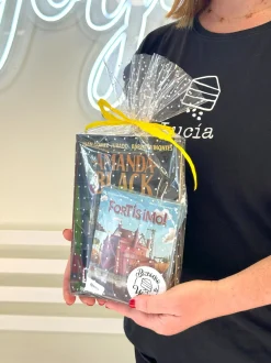 Pack regalo Comunión S