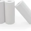 Pack 3 rollos papel adhesivo · Hoppstar Artistic