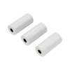 Pack 3 rollos para cámara Fotográfica instantánea Zoo Print · The Zoofamily
