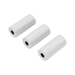 Pack 3 rollos para cámara Fotográfica instantánea Zoo Print · The Zoofamily