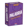Palabria · Falomir