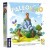 Paleolino · Devir