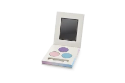 Paleta de sombras de Invierno · Namaki