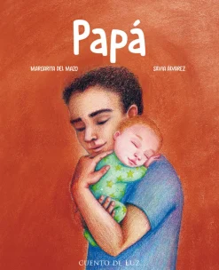 Papá