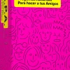 P.A.P.A · Mercurio