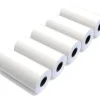 Papel térmico para Kidyprint (5 rollos) · Kidywolf