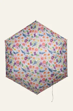 Paraguas plegable Petit Mafalda (varios modelos)