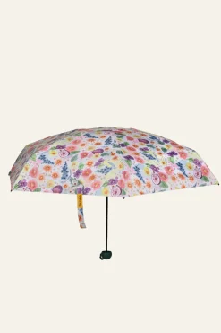 Paraguas plegable Petit Mafalda (varios modelos)