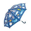 Paraguas Sea Magic · Little L