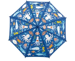 Paraguas Sea Magic · Little L
