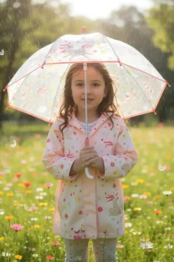 Paraguas Unicorn Magic · Little L
