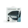 Parasol universal ajustable · Saro
