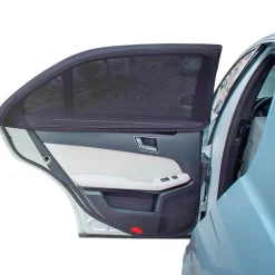 Parasol universal ajustable · Saro
