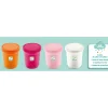 Pasta moldear Sweet (4 ud) · DJECO