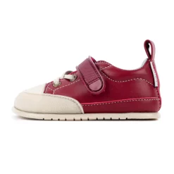 Paterna Feroz AW23