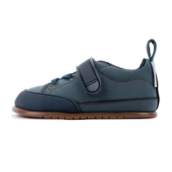 Paterna Feroz AW23