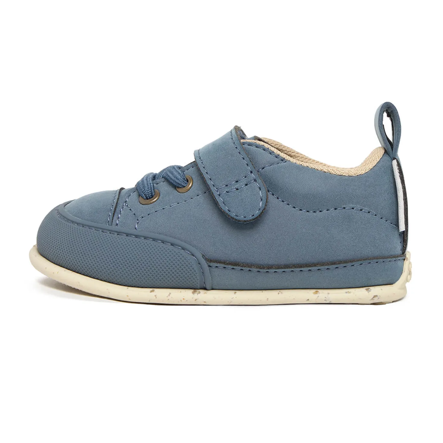 Paterna Feroz AW25