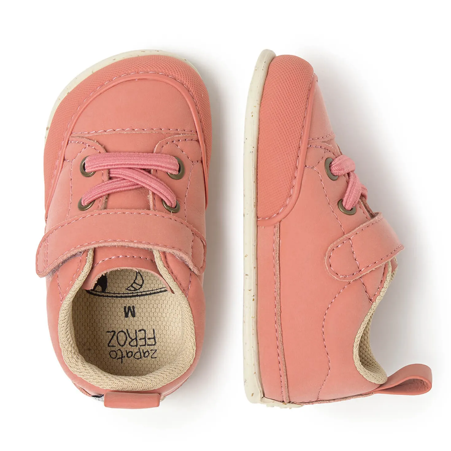 Paterna Feroz AW25