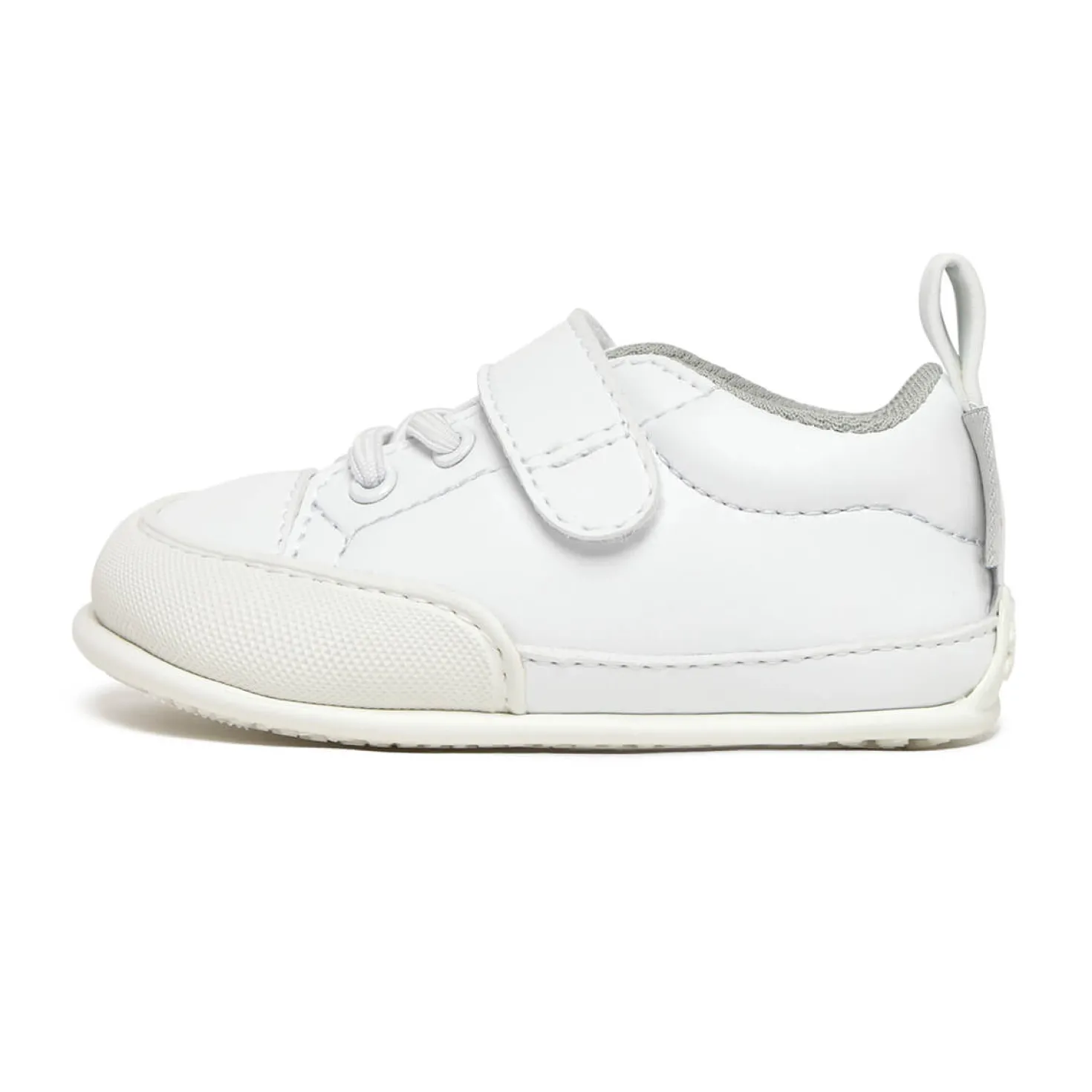 Paterna Feroz AW25