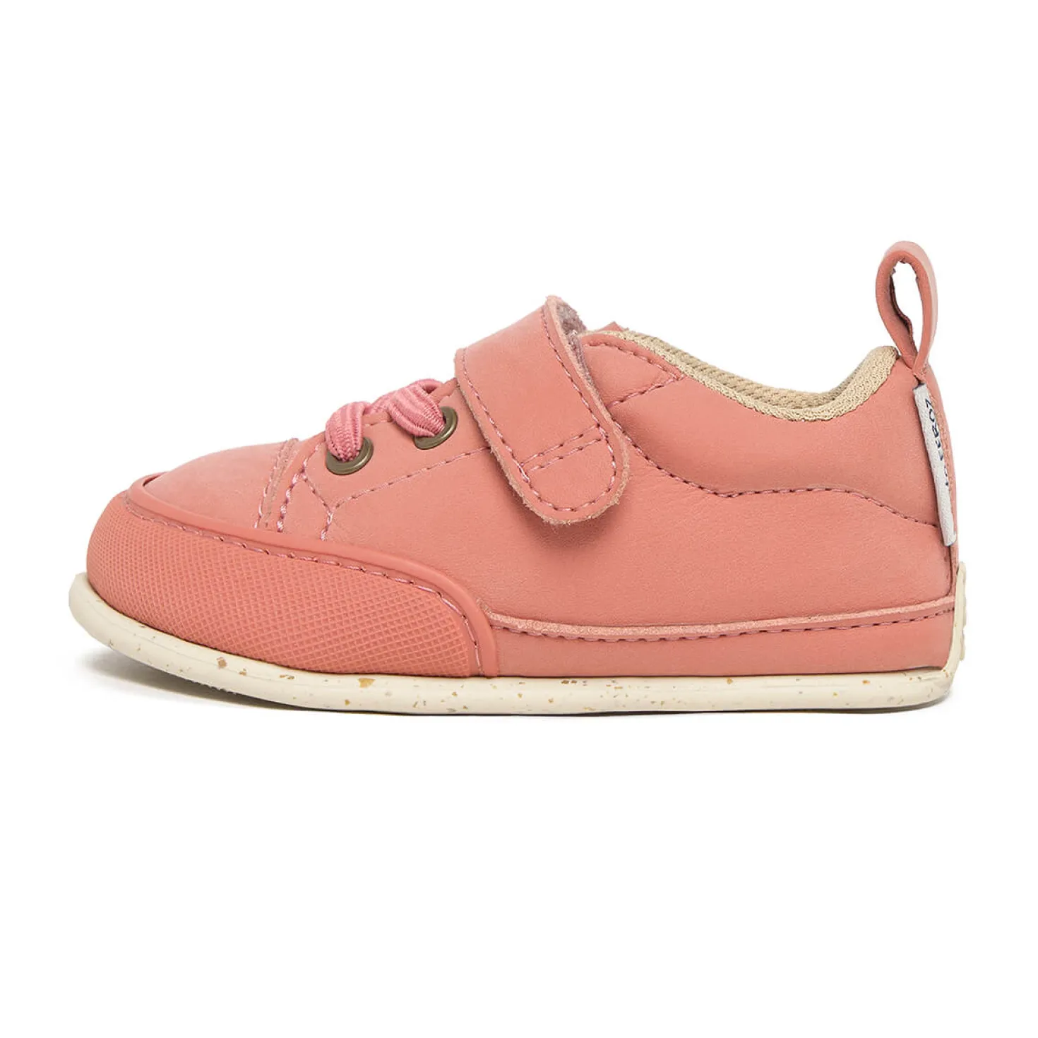 Paterna Feroz AW25
