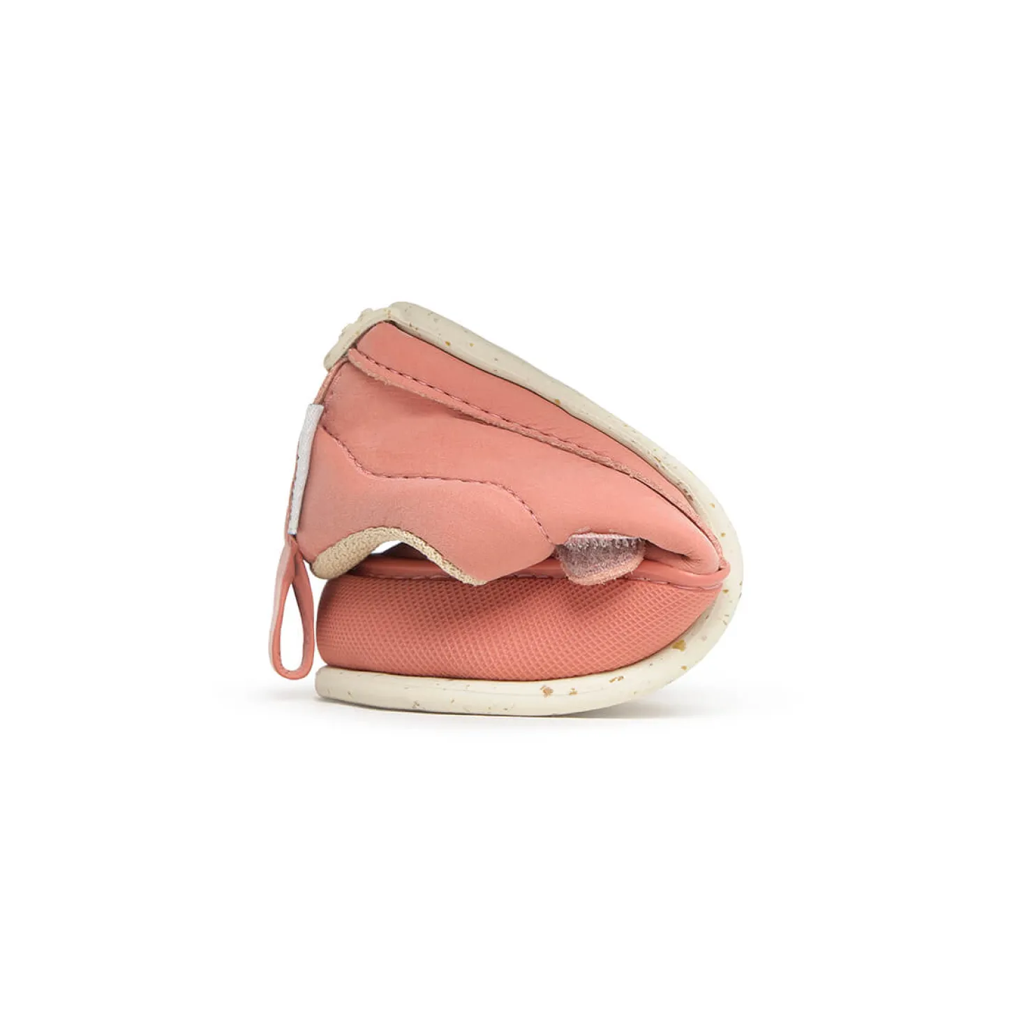 Paterna Feroz AW25