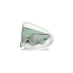 Paterna Feroz SS26
