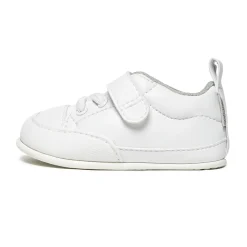 Paterna Feroz SS26