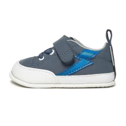 Paterna Feroz SS26