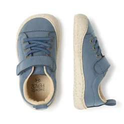Paterna Rocker AW25