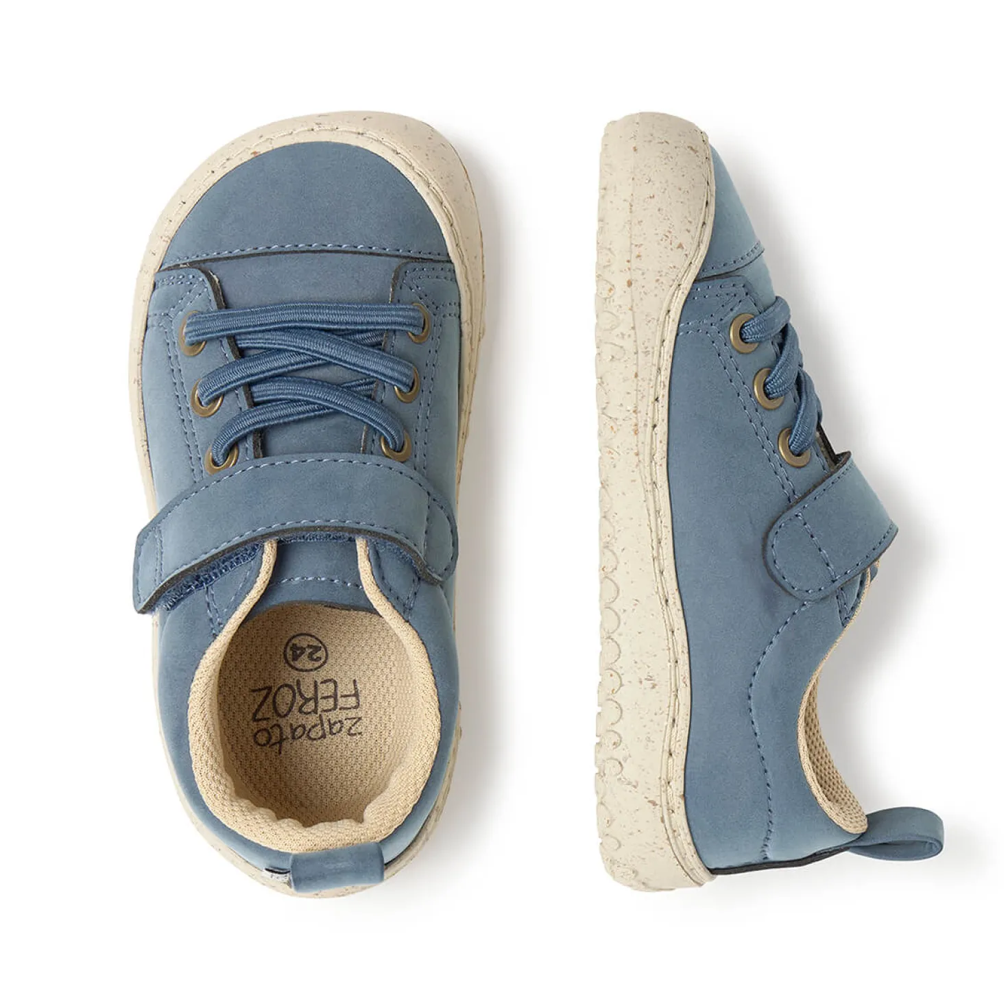 Paterna Rocker AW25