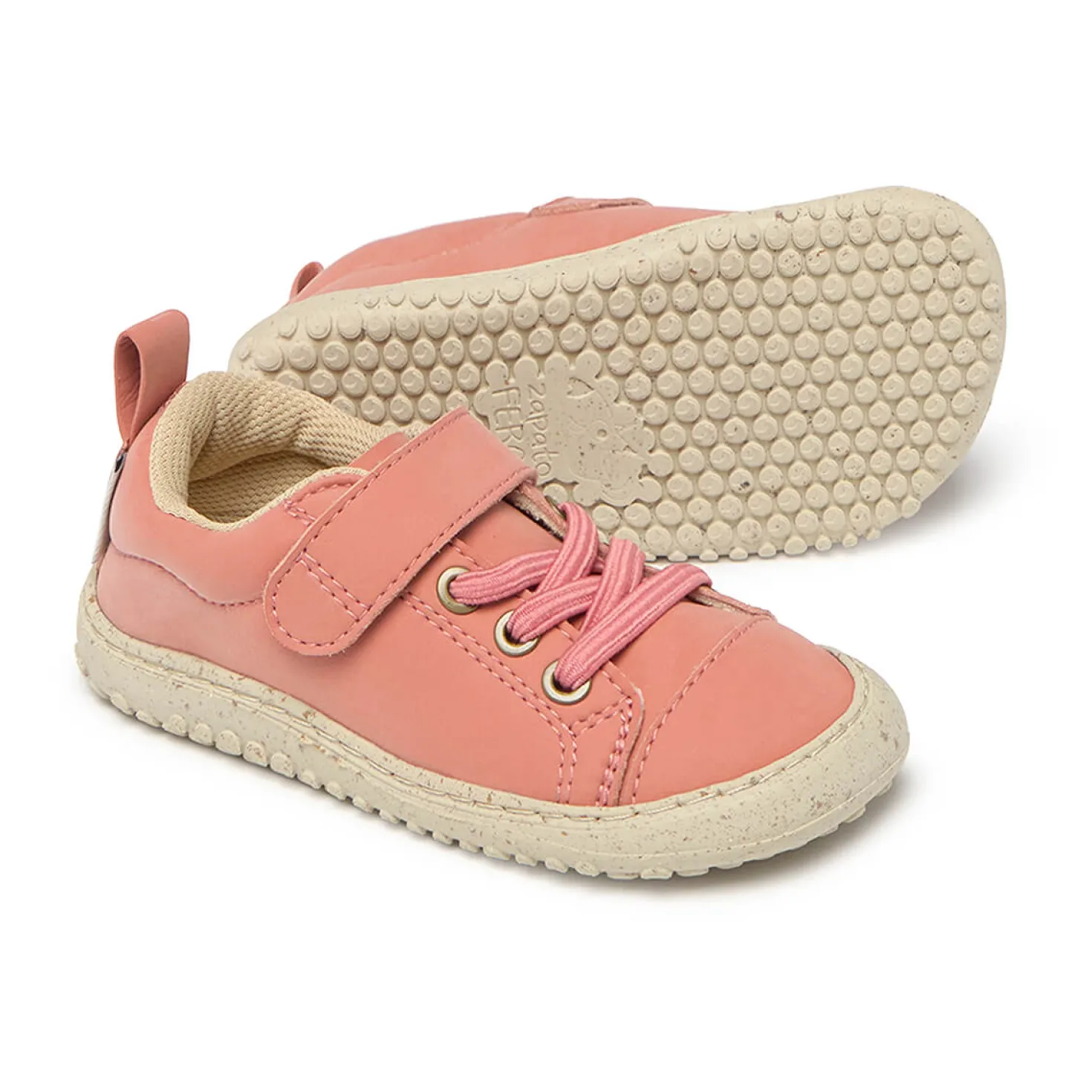 Paterna Rocker AW25