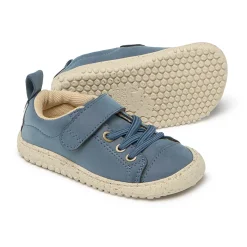 Paterna Rocker AW25
